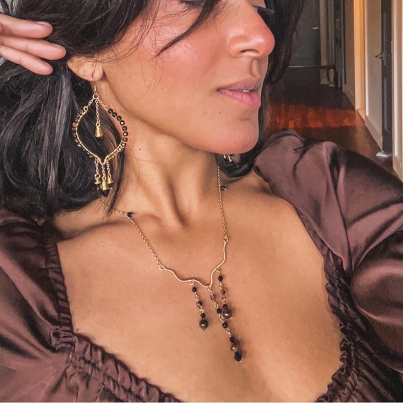 Tigris set - Picture 3 of 3